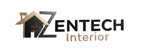 Zentech Interior